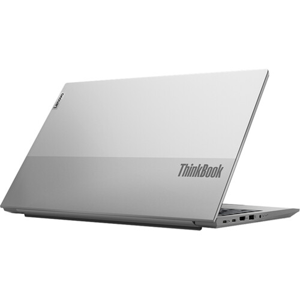 فروش نقدی واقساطی لپ تاپ لنوو مدل Lenovo Thinkbook 15-CF